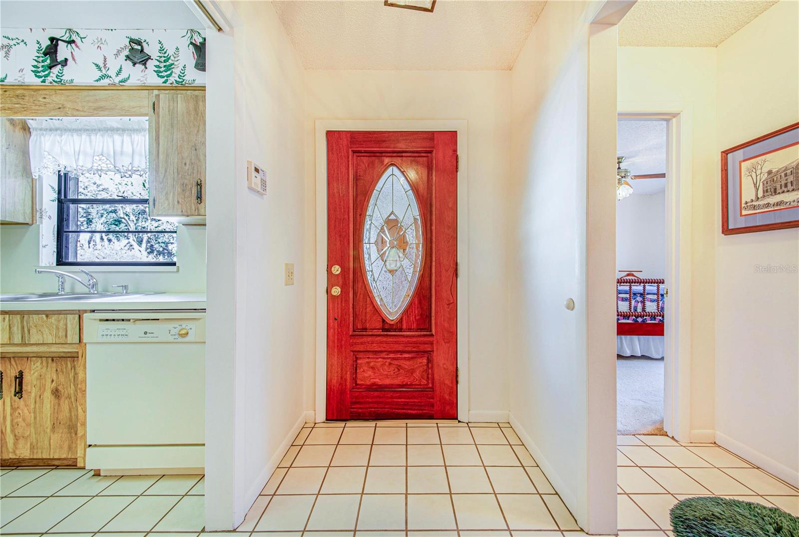 Image 10 of 50 For 459 Pinehurst Court