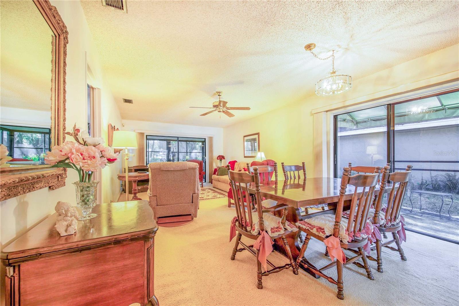 Image 14 of 50 For 459 Pinehurst Court