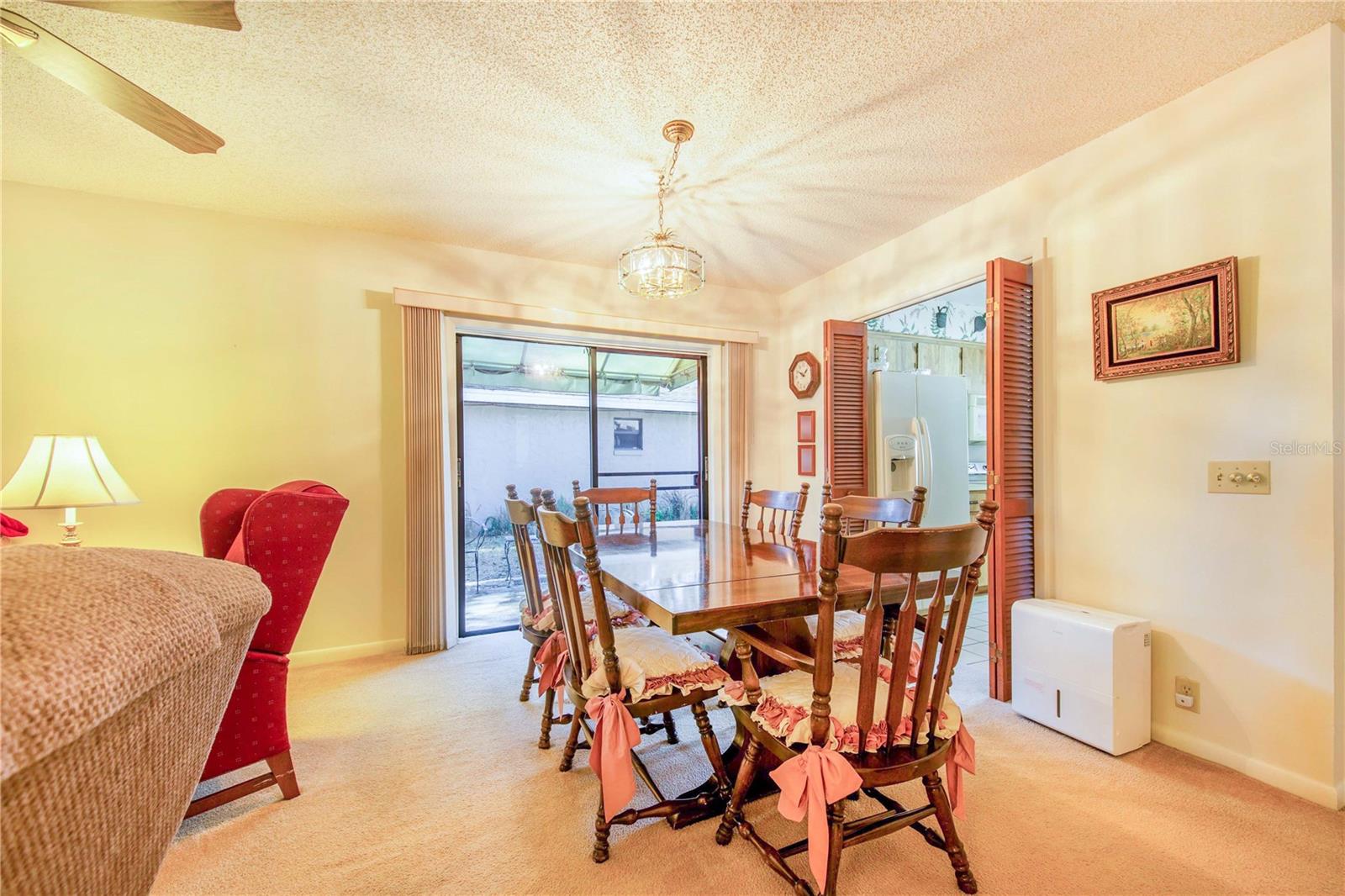 Image 16 of 50 For 459 Pinehurst Court