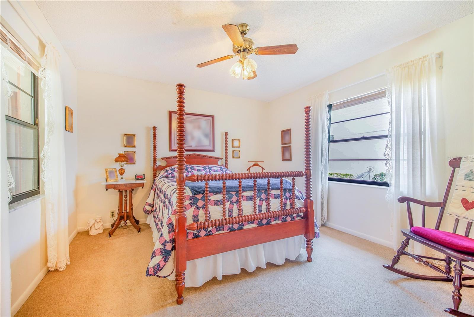 Image 19 of 50 For 459 Pinehurst Court