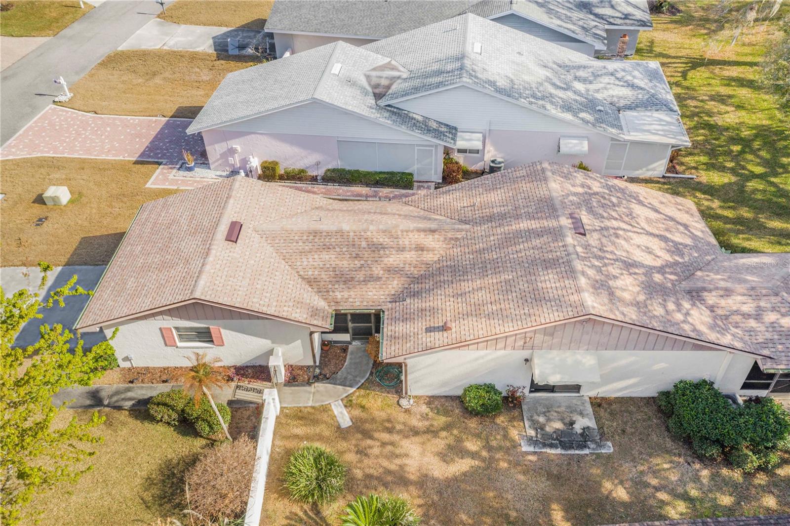 Image 31 of 50 For 459 Pinehurst Court