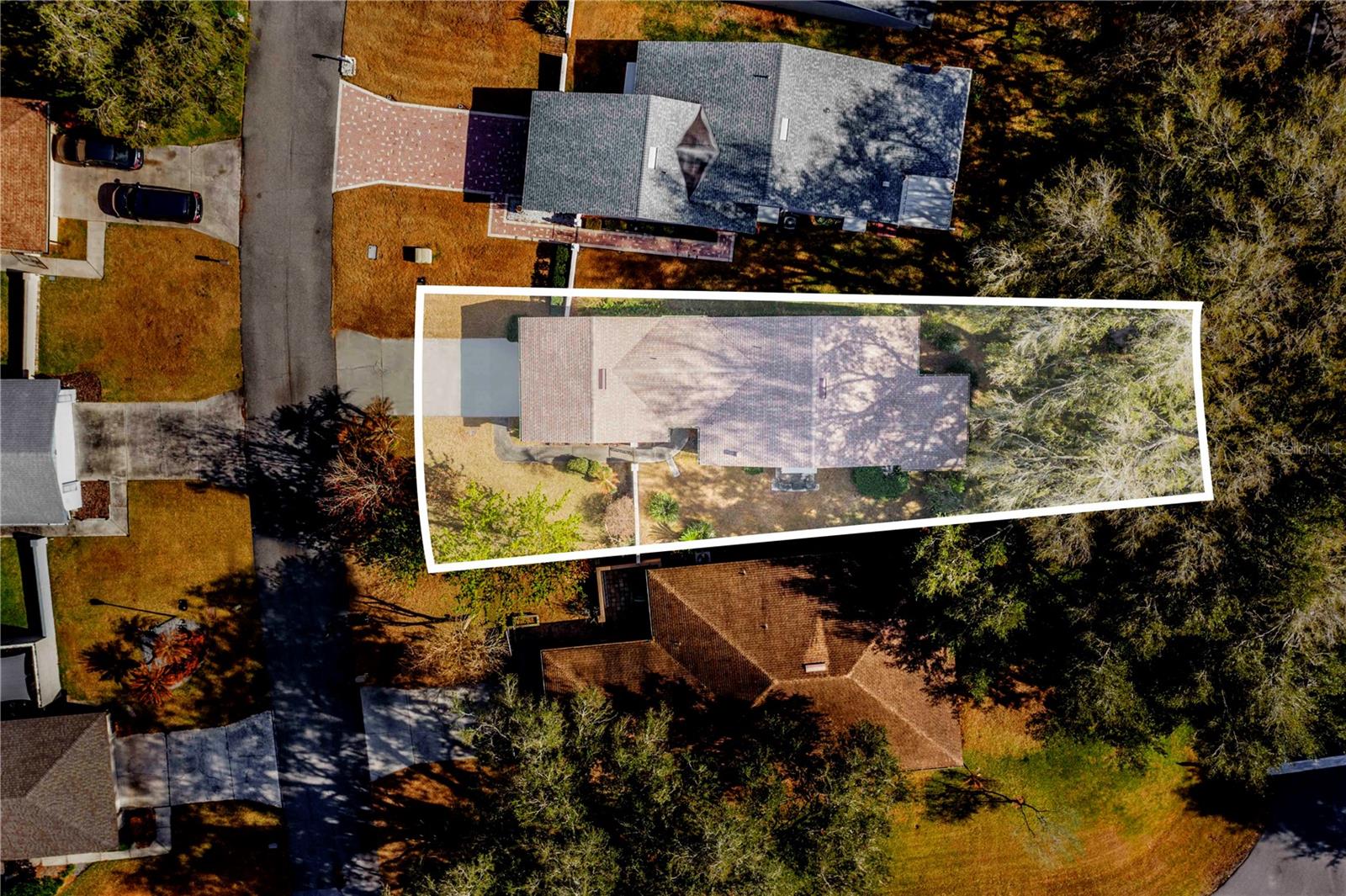 Image 34 of 50 For 459 Pinehurst Court