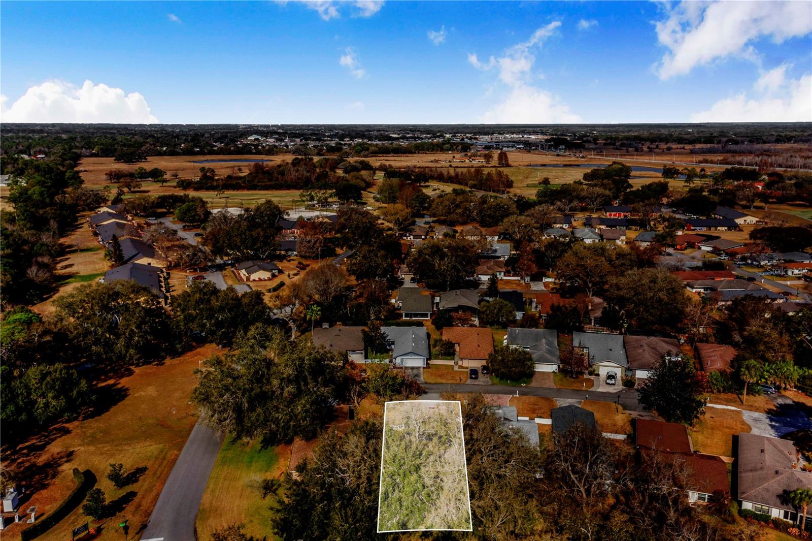 Image 36 of 50 For 459 Pinehurst Court