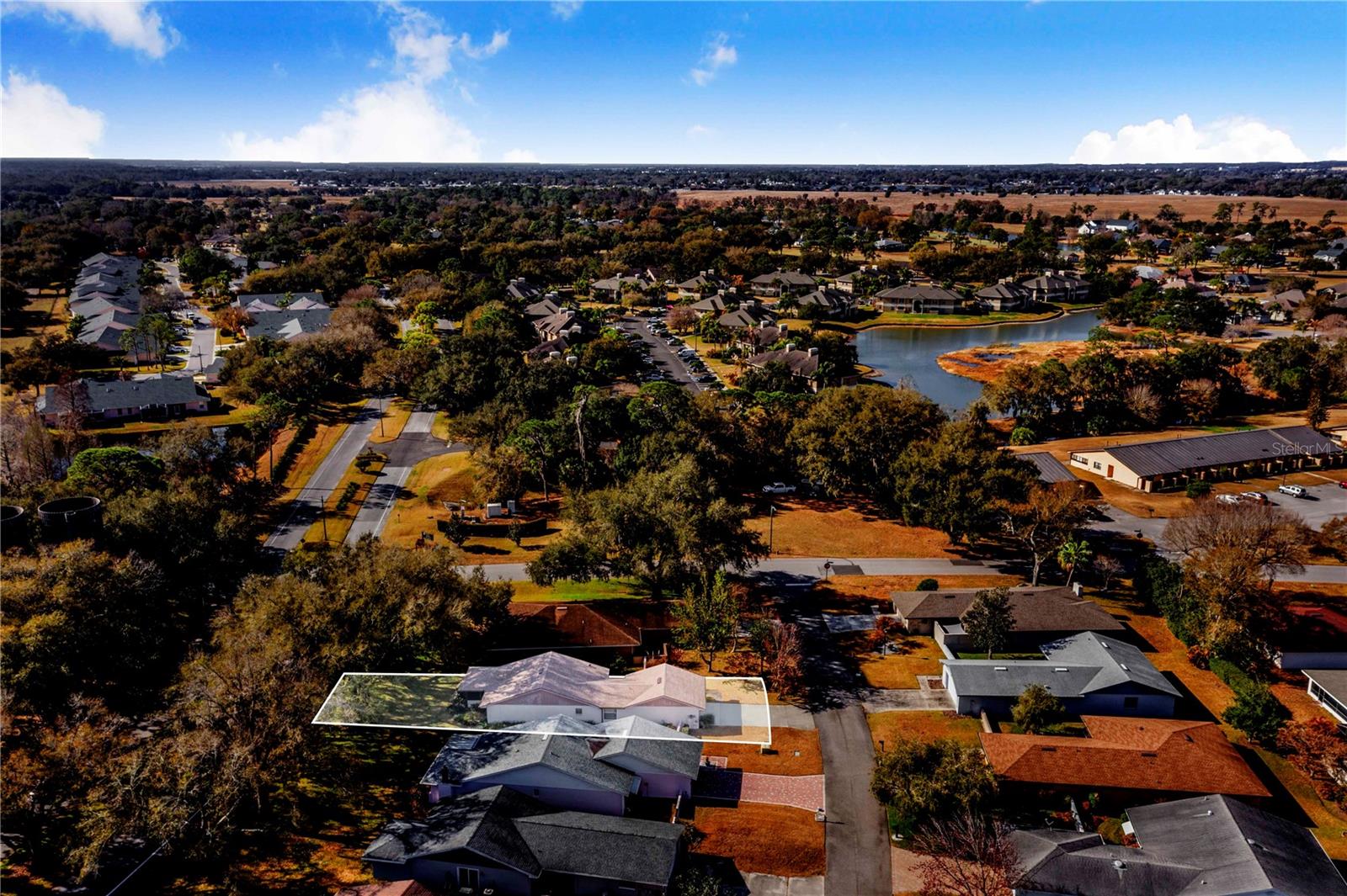 Image 38 of 50 For 459 Pinehurst Court