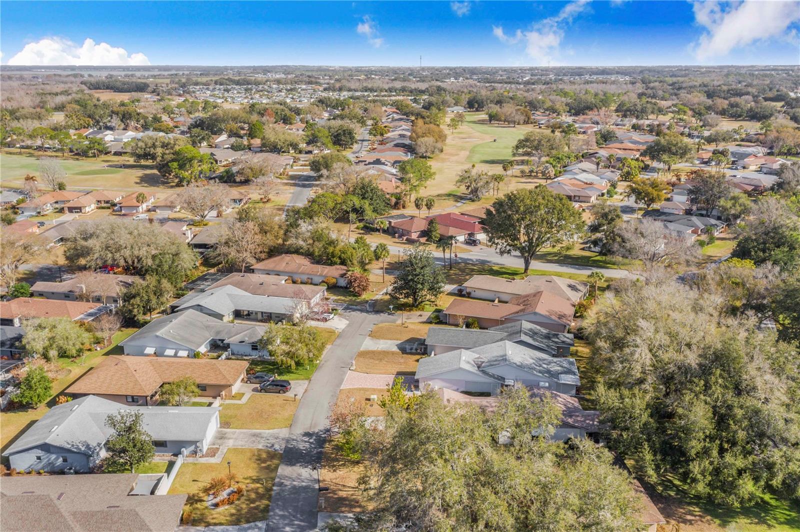 Image 39 of 50 For 459 Pinehurst Court