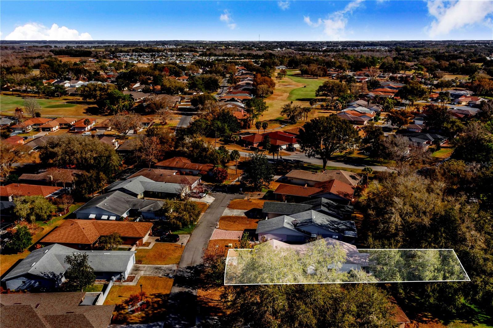 Image 40 of 50 For 459 Pinehurst Court