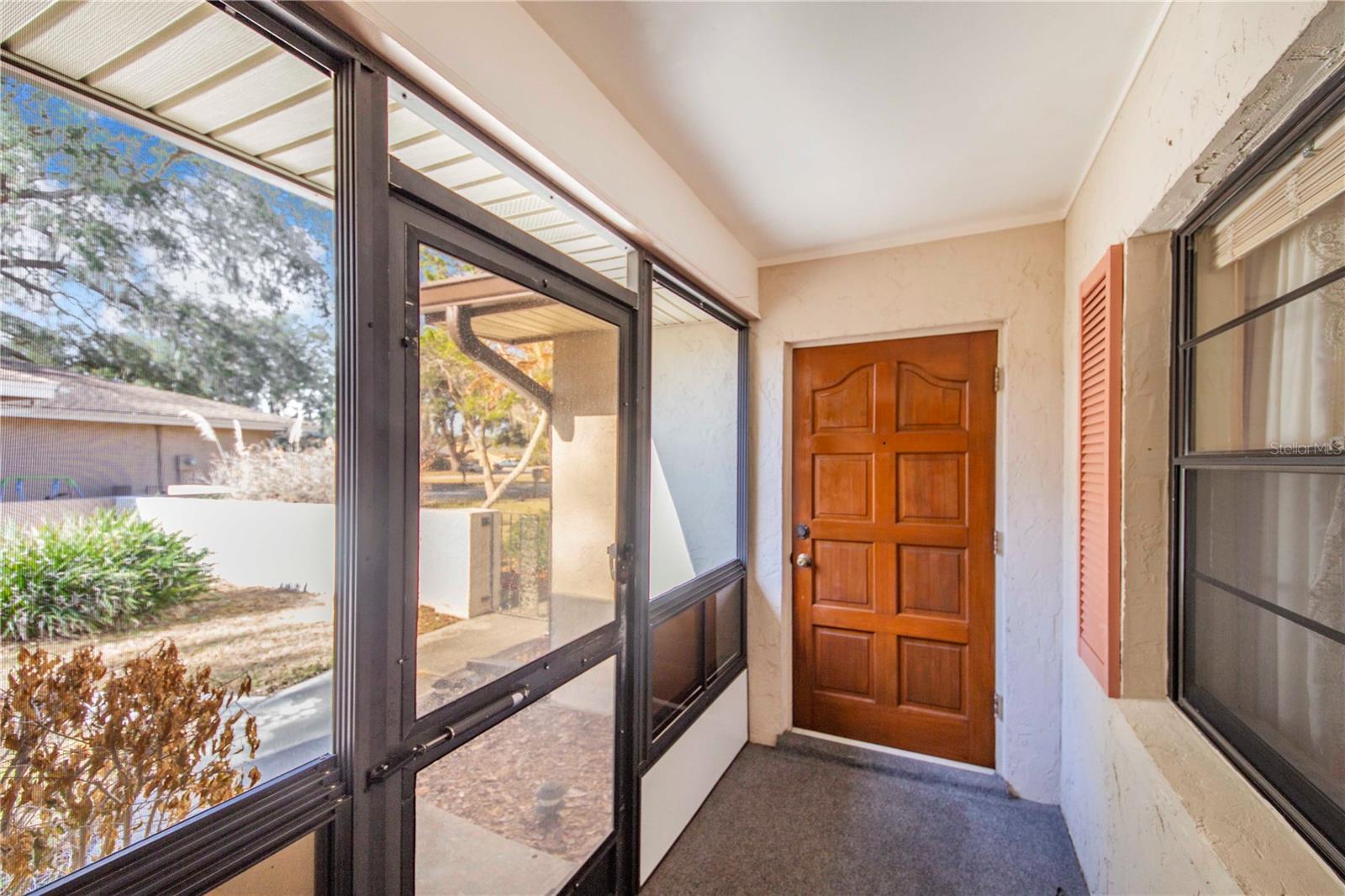 Image 8 of 50 For 459 Pinehurst Court