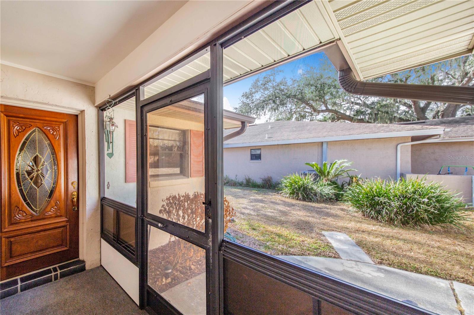 Image 9 of 50 For 459 Pinehurst Court