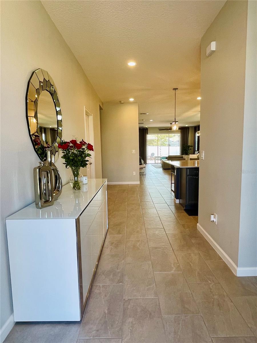 Image 5 of 9 For 1305 Yorkdale Road