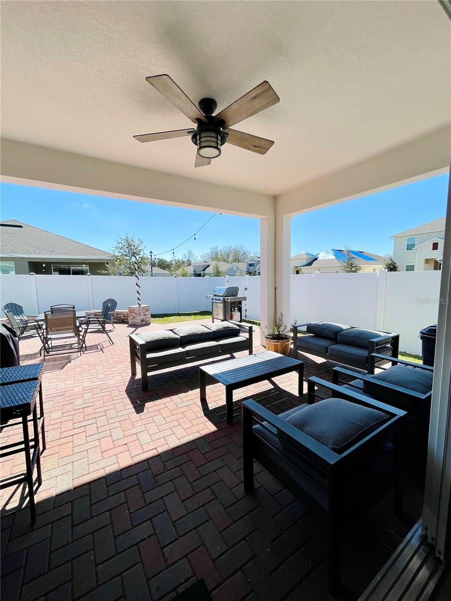 Image 7 of 9 For 1305 Yorkdale Road