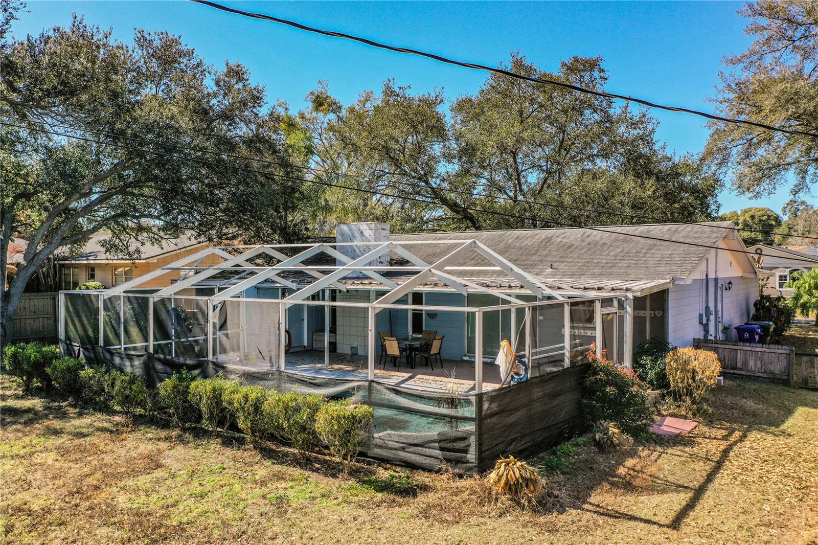 Image 10 of 60 For 4820 Kimball Court E