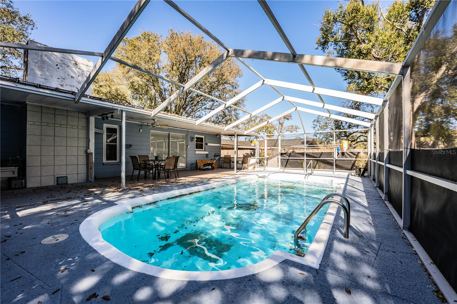 Image 12 of 60 For 4820 Kimball Court E