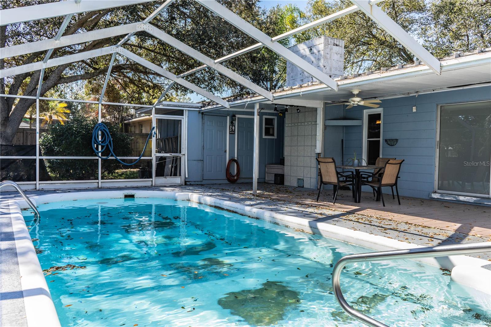 Image 14 of 60 For 4820 Kimball Court E