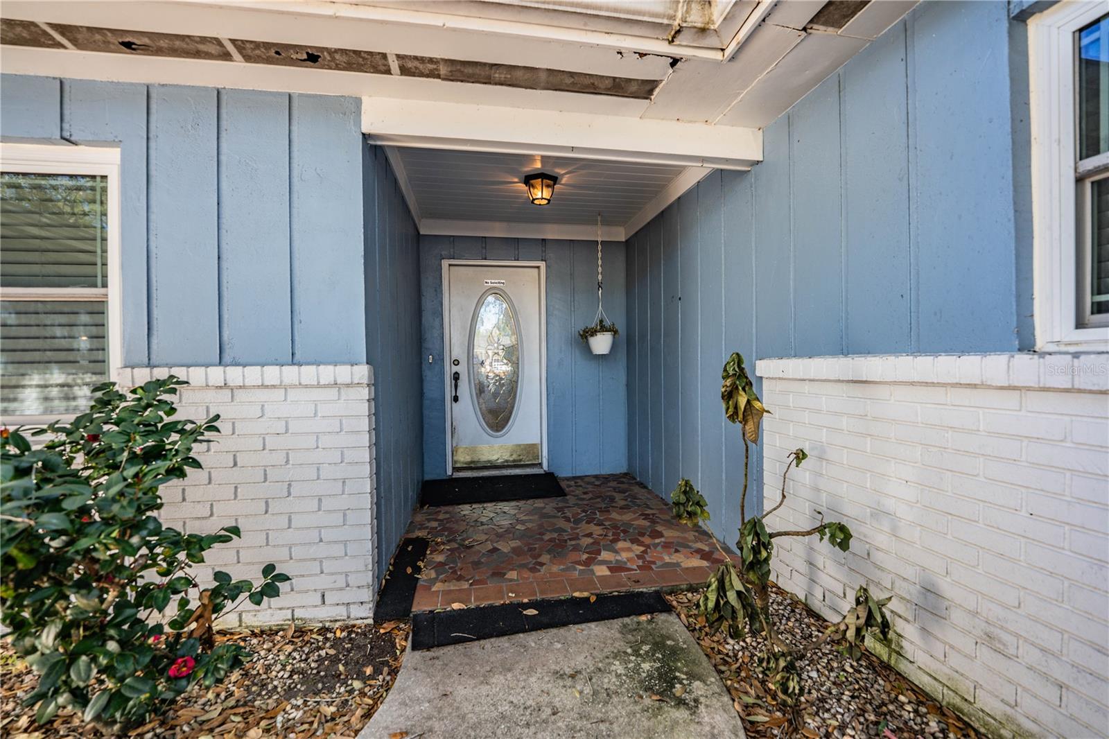 Image 15 of 60 For 4820 Kimball Court E