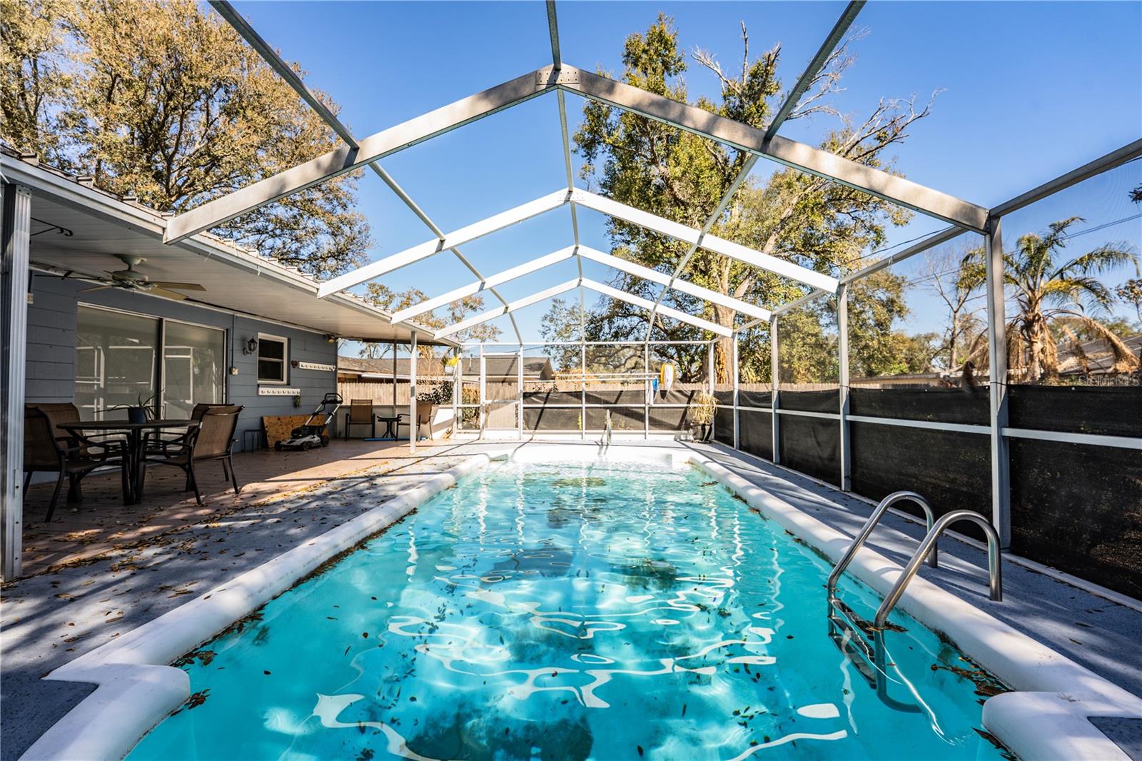 Image 16 of 60 For 4820 Kimball Court E