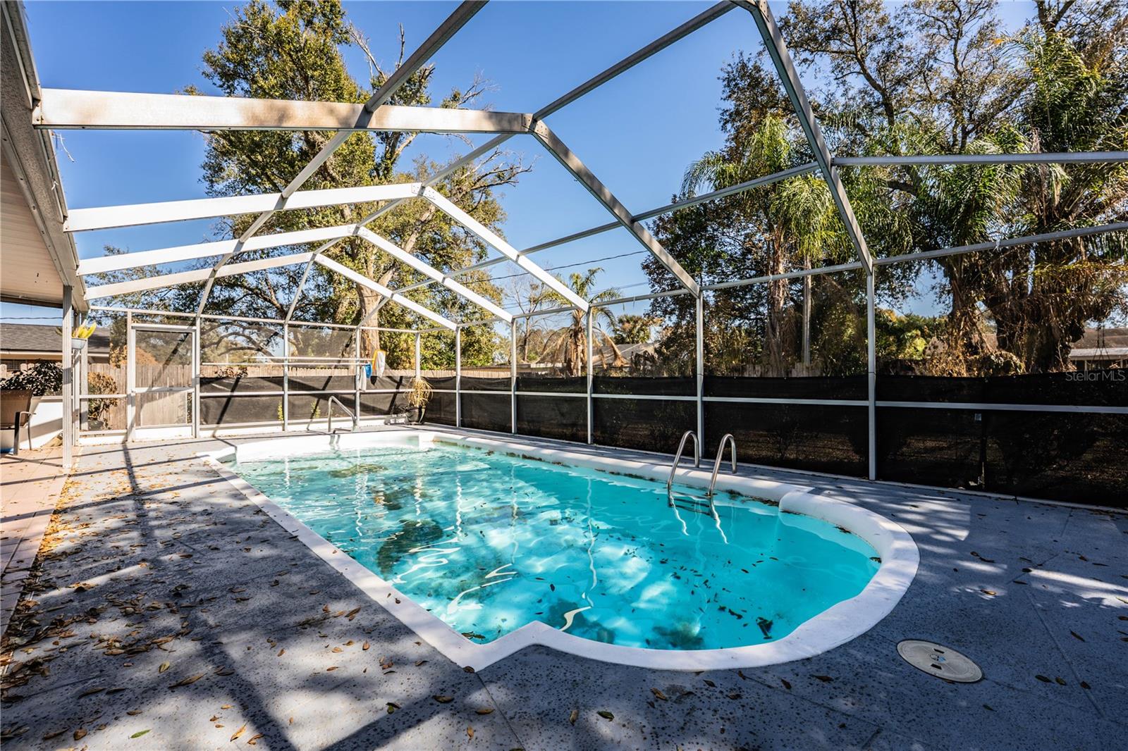 Image 18 of 60 For 4820 Kimball Court E