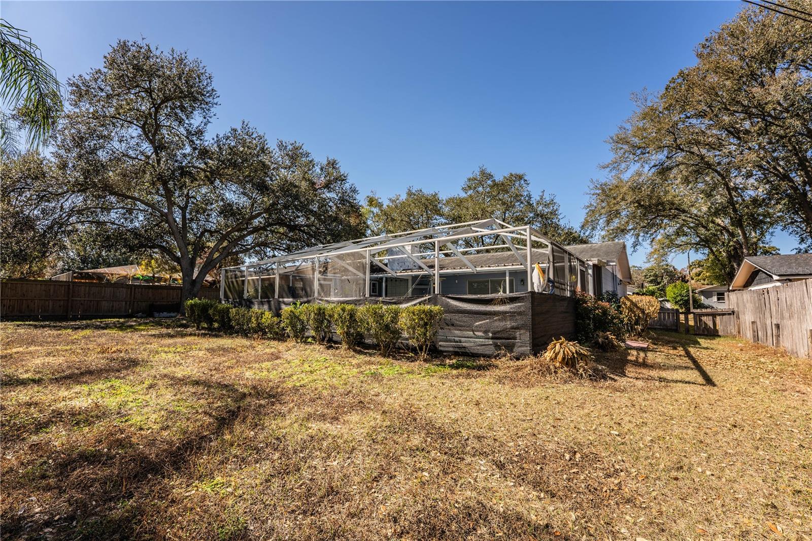 Image 19 of 60 For 4820 Kimball Court E