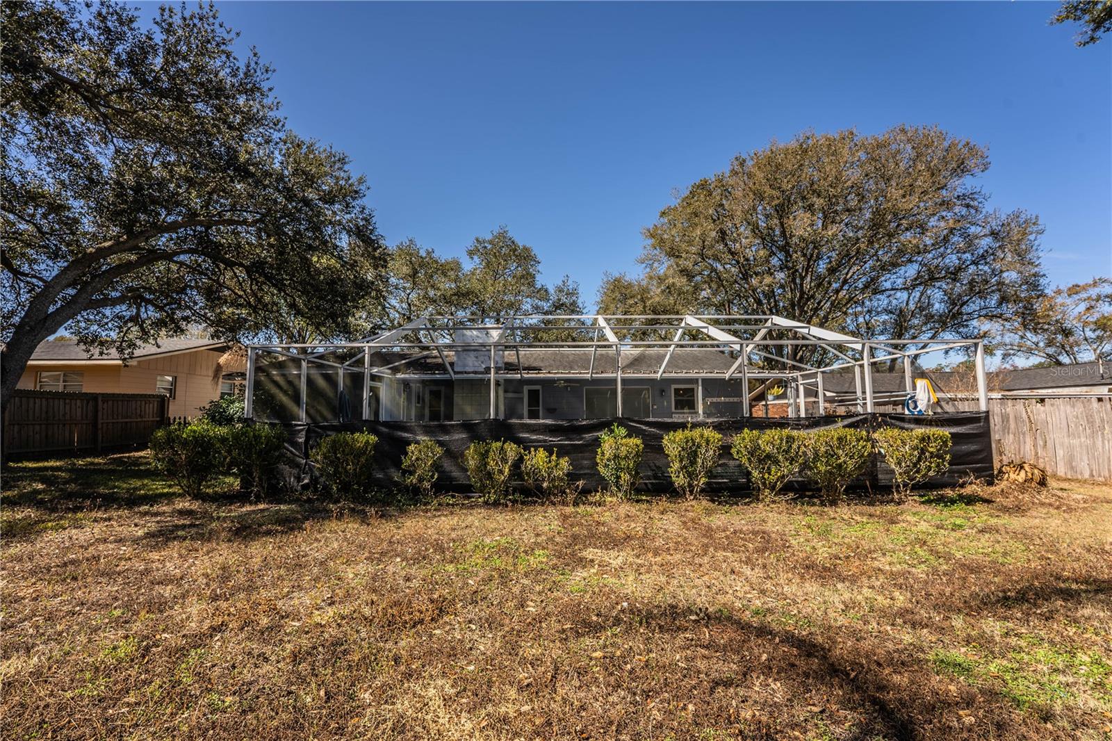 Image 20 of 60 For 4820 Kimball Court E