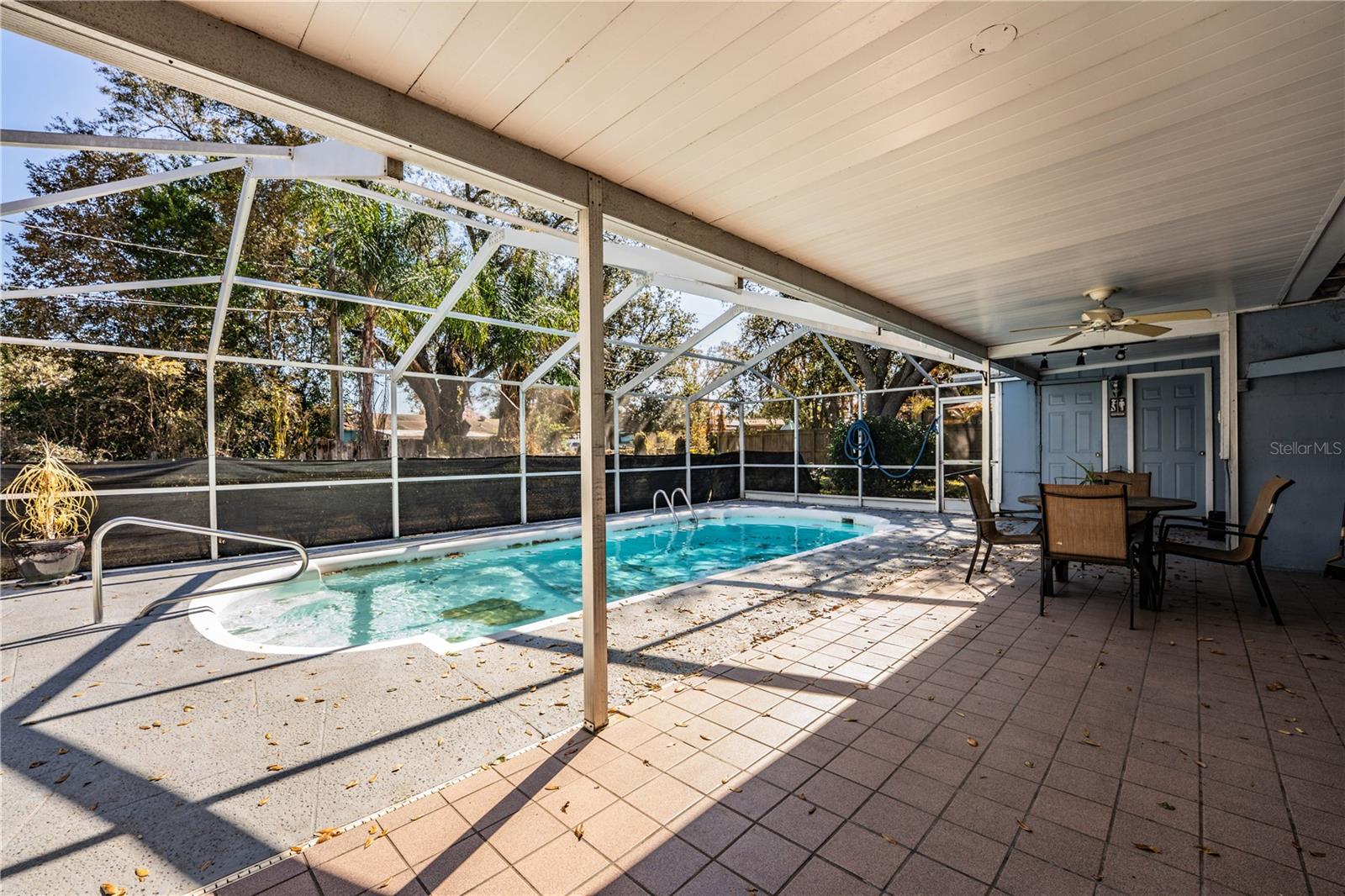 Image 21 of 60 For 4820 Kimball Court E