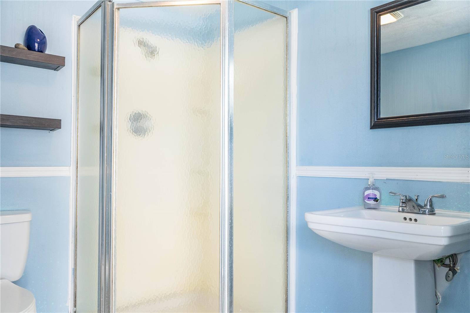 Image 22 of 60 For 4820 Kimball Court E