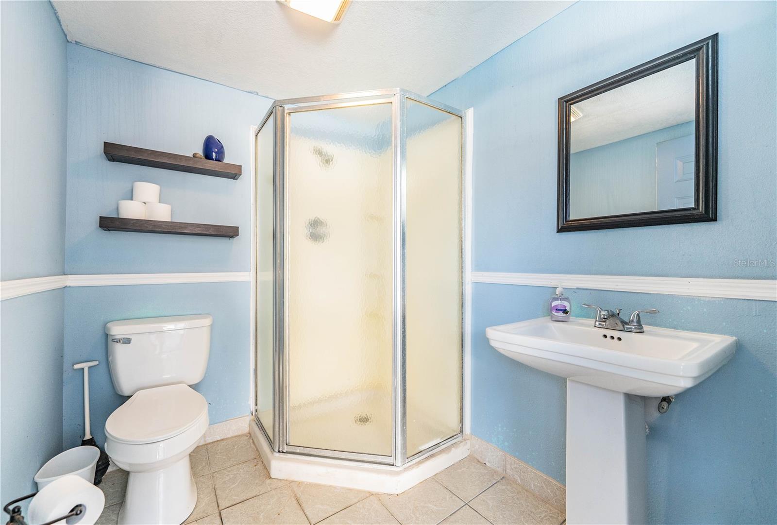 Image 23 of 60 For 4820 Kimball Court E