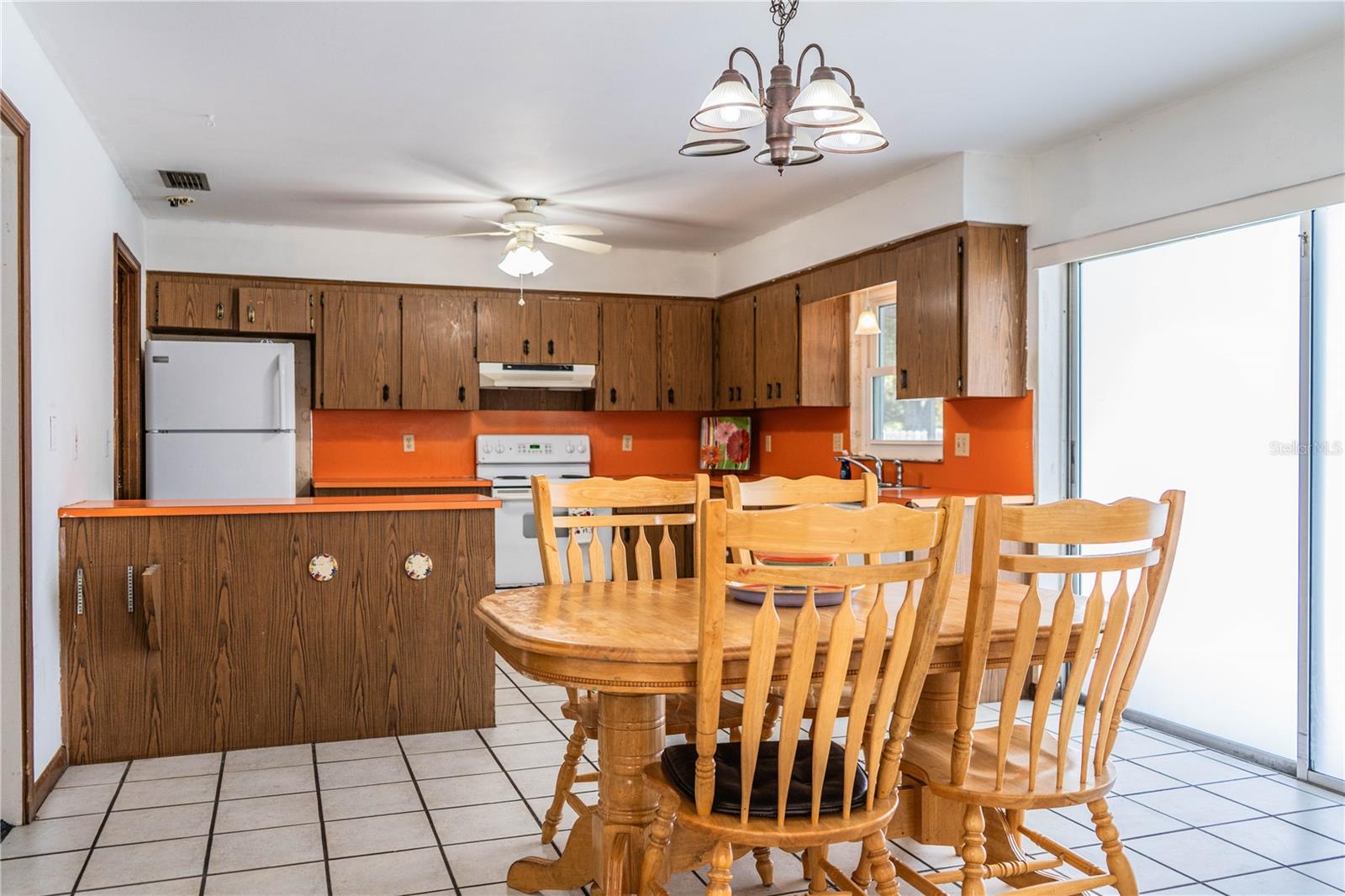 Image 24 of 60 For 4820 Kimball Court E