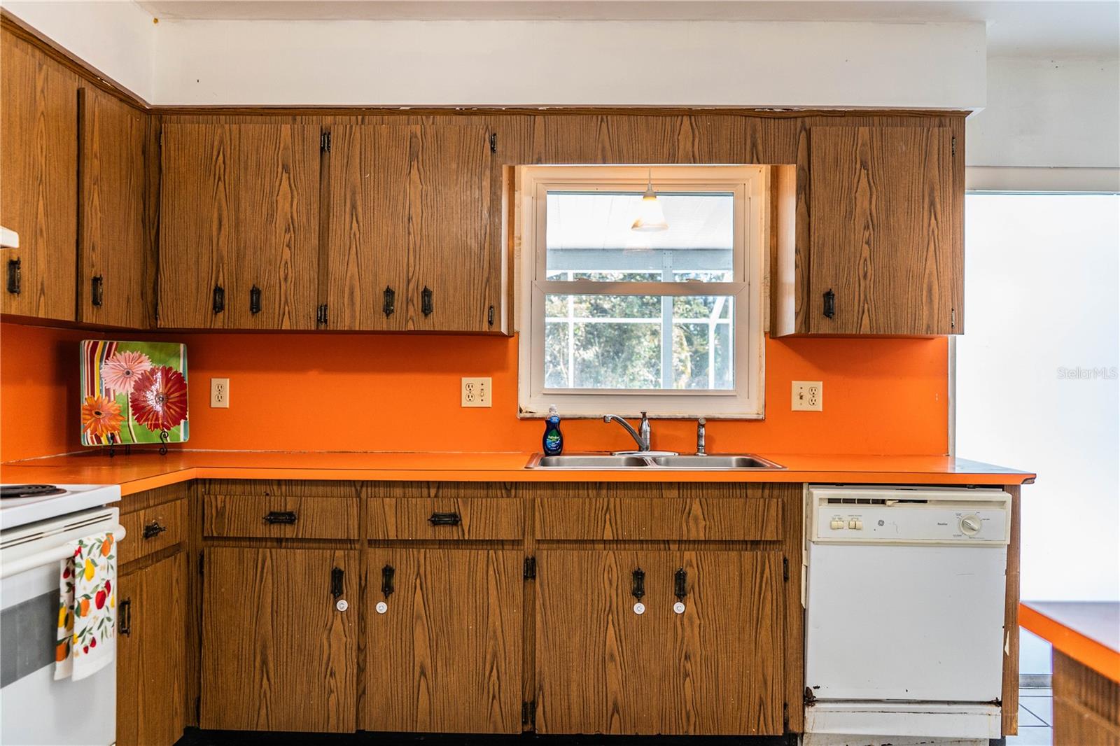 Image 28 of 60 For 4820 Kimball Court E