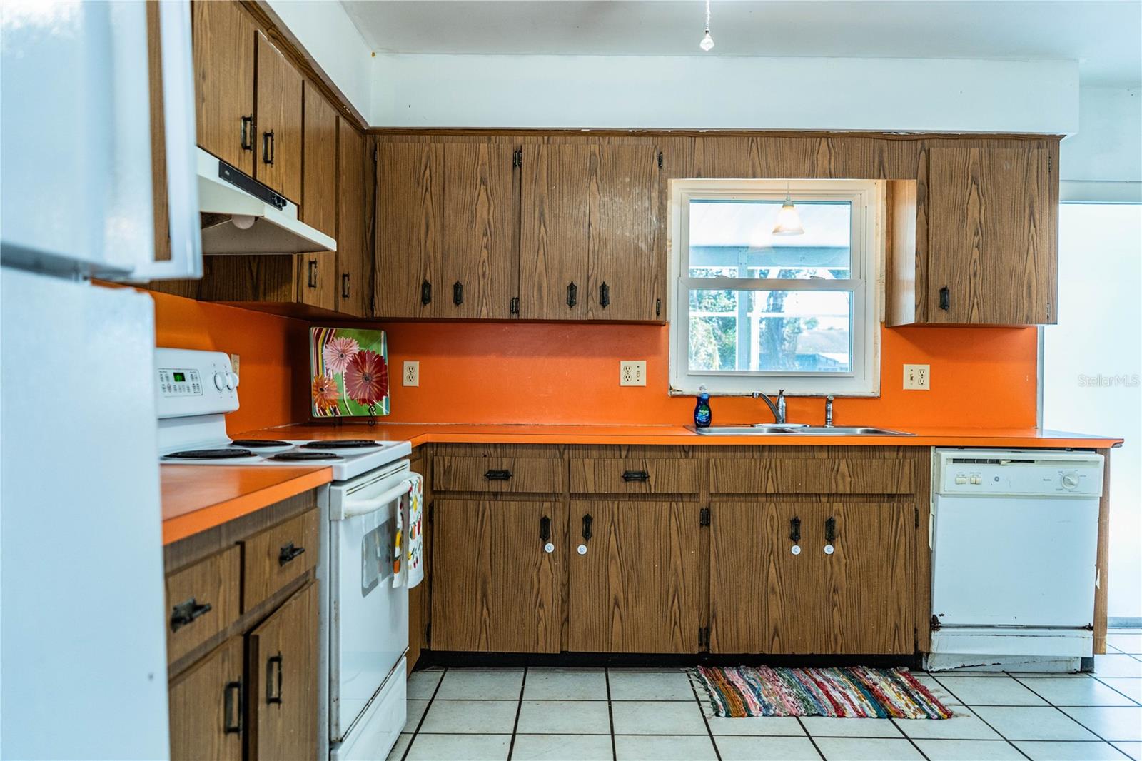 Image 29 of 60 For 4820 Kimball Court E