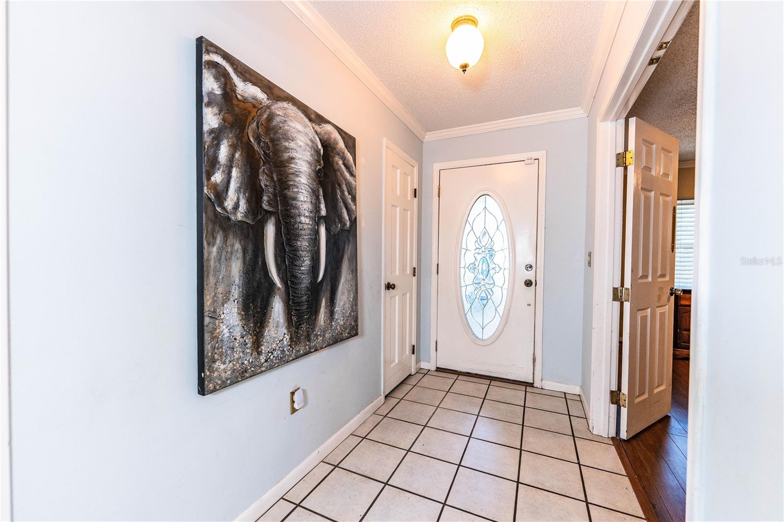 Image 31 of 60 For 4820 Kimball Court E