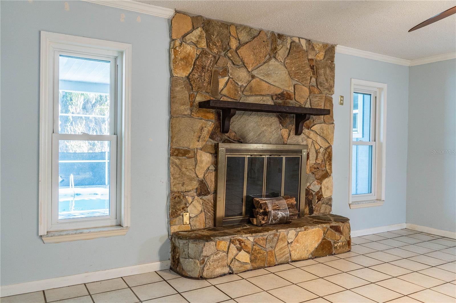 Image 33 of 60 For 4820 Kimball Court E