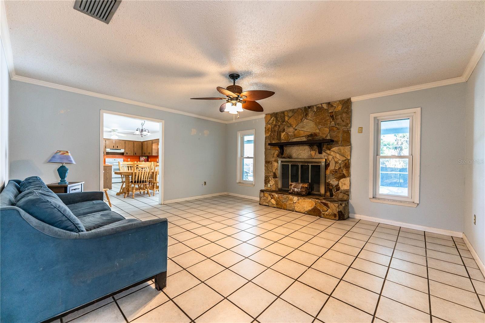 Image 35 of 60 For 4820 Kimball Court E