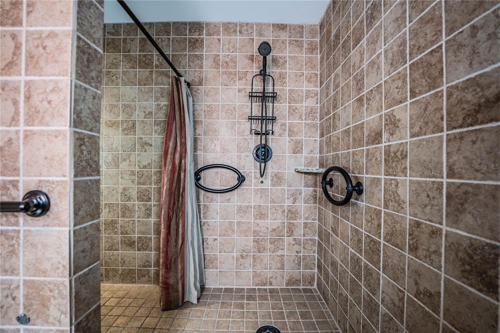 Image 38 of 60 For 4820 Kimball Court E