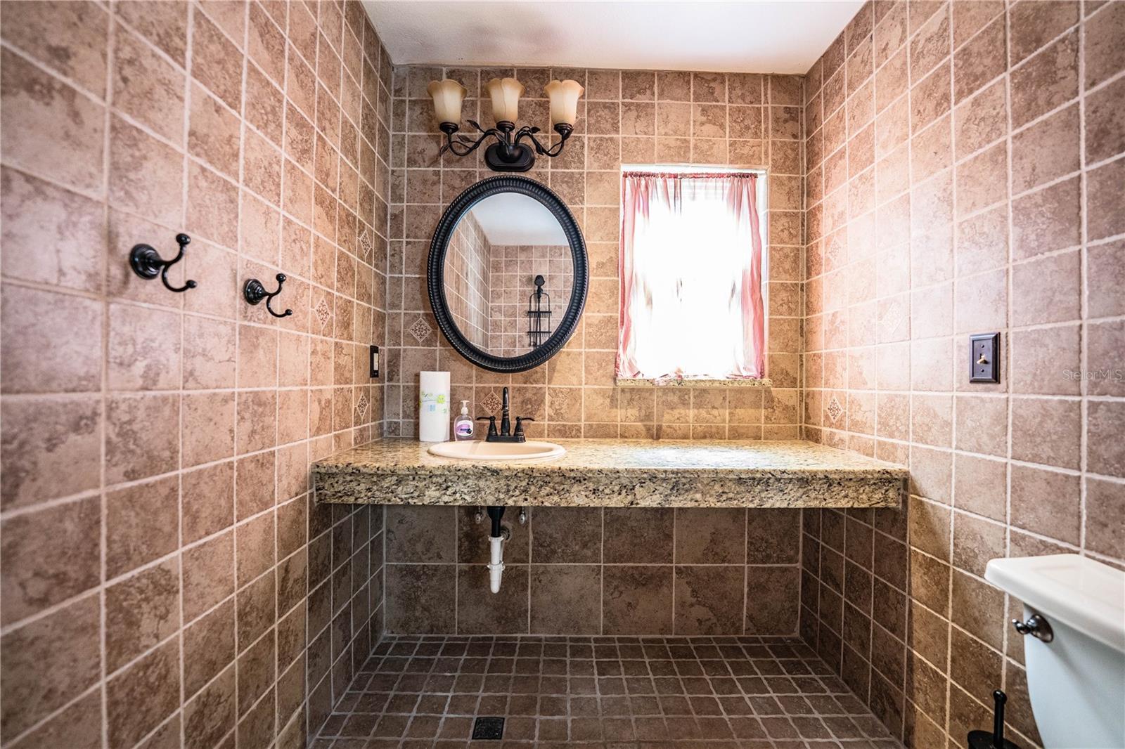 Image 39 of 60 For 4820 Kimball Court E