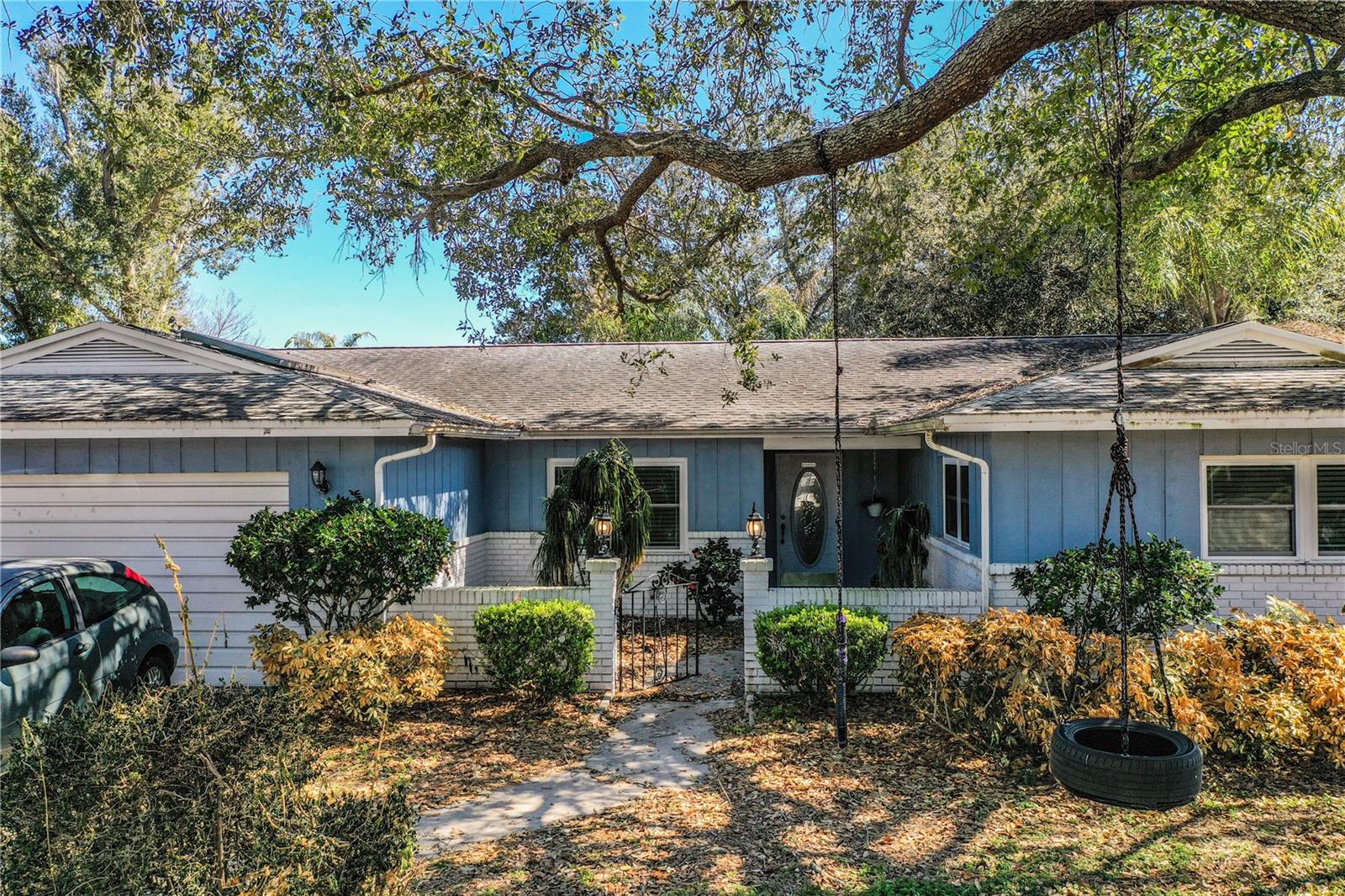 Image 4 of 60 For 4820 Kimball Court E