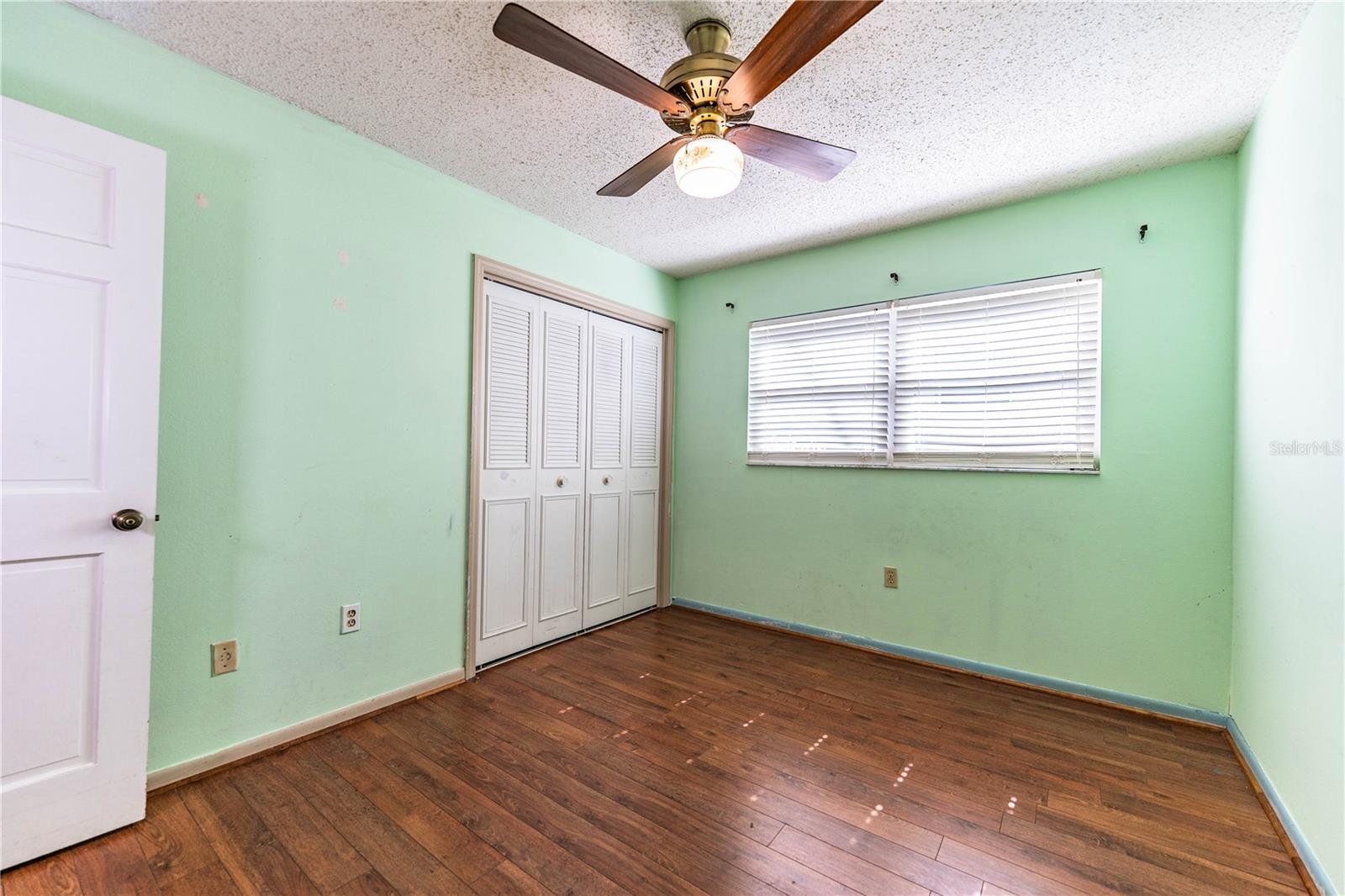 Image 45 of 60 For 4820 Kimball Court E