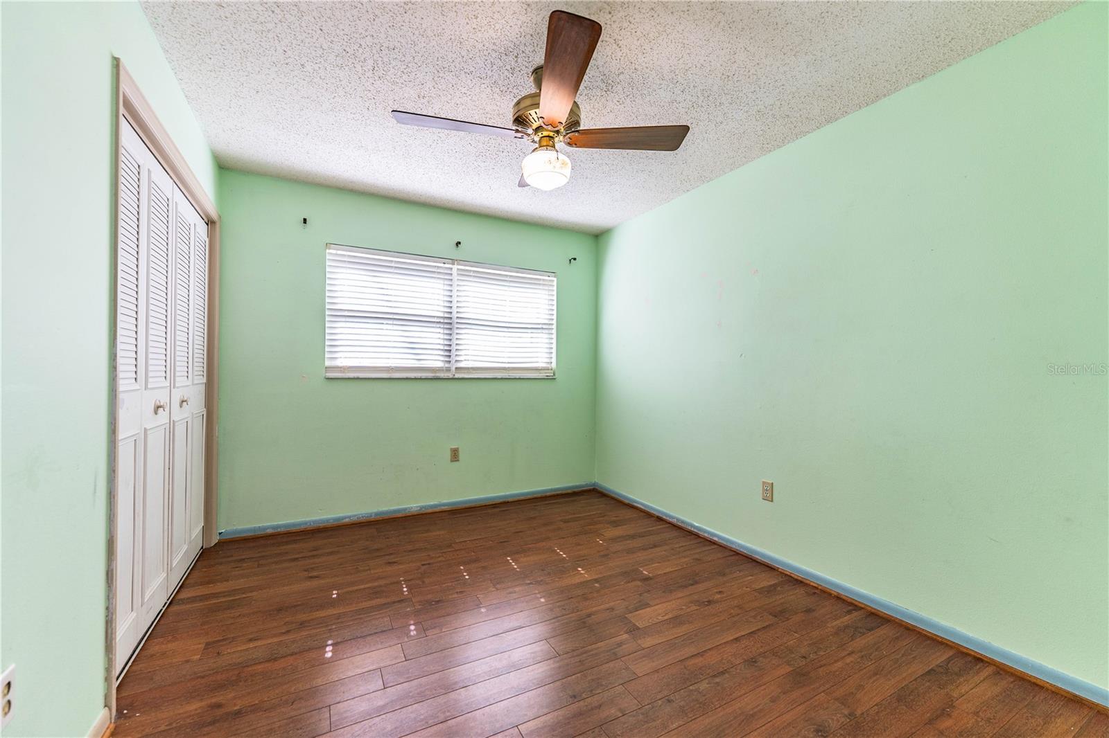 Image 46 of 60 For 4820 Kimball Court E