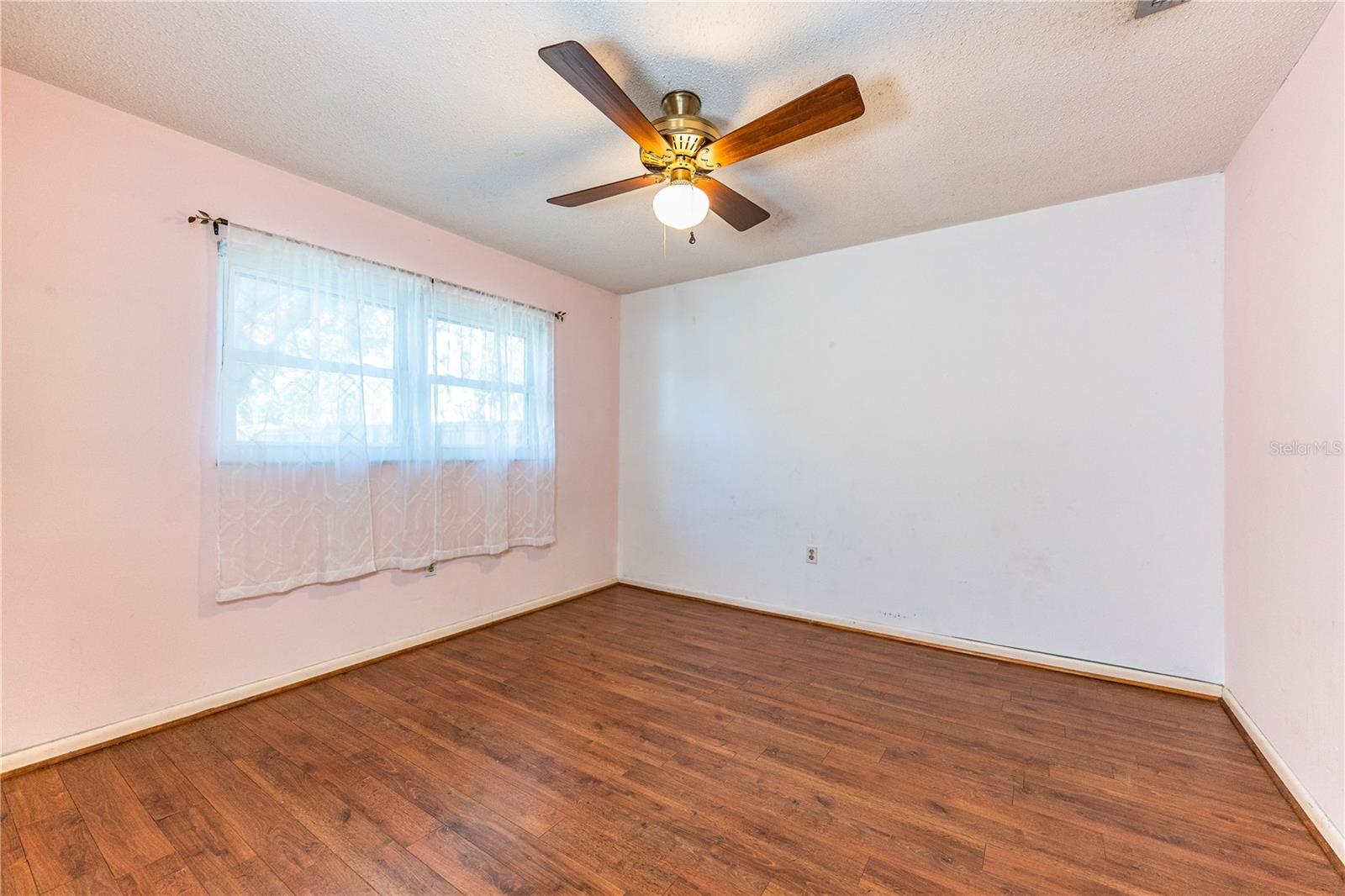 Image 48 of 60 For 4820 Kimball Court E