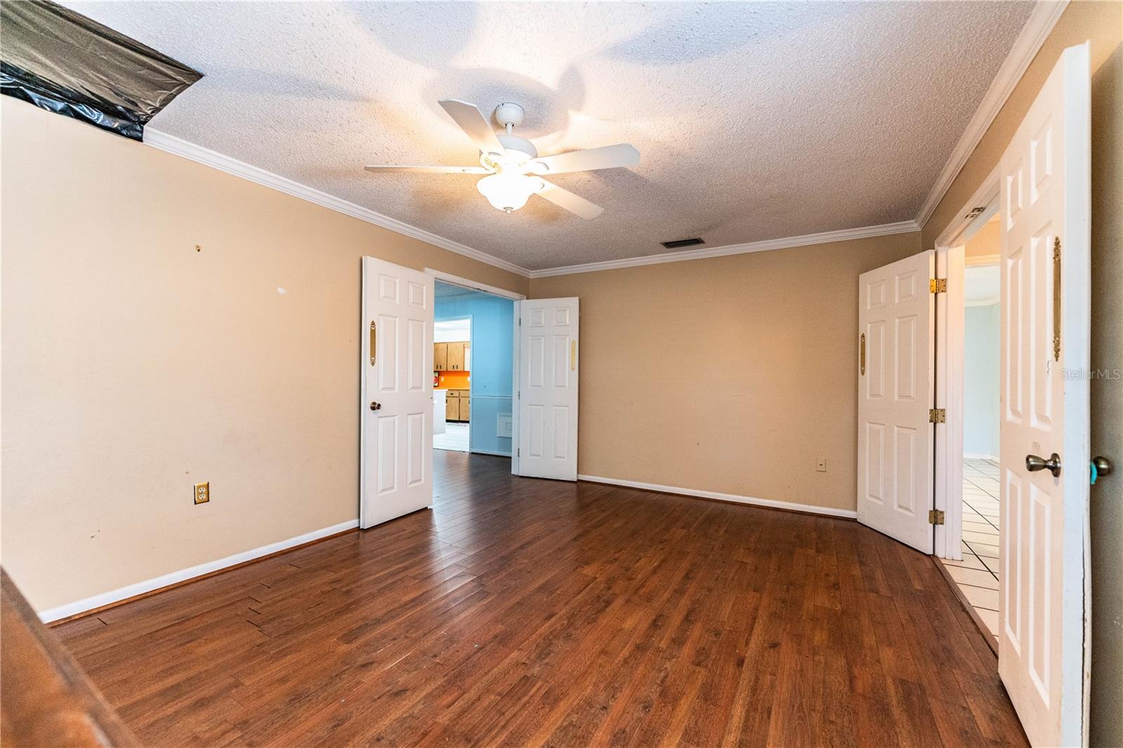 Image 54 of 60 For 4820 Kimball Court E