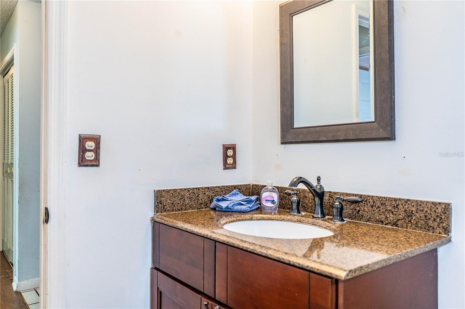 Image 58 of 60 For 4820 Kimball Court E