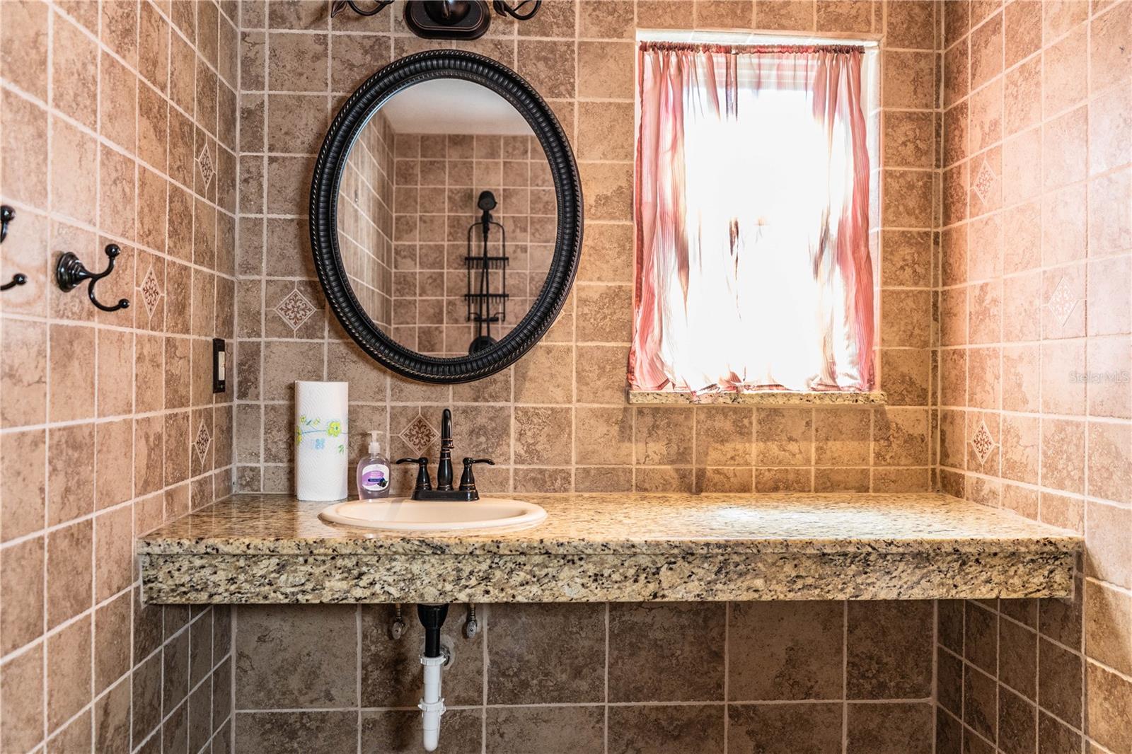 Image 59 of 60 For 4820 Kimball Court E