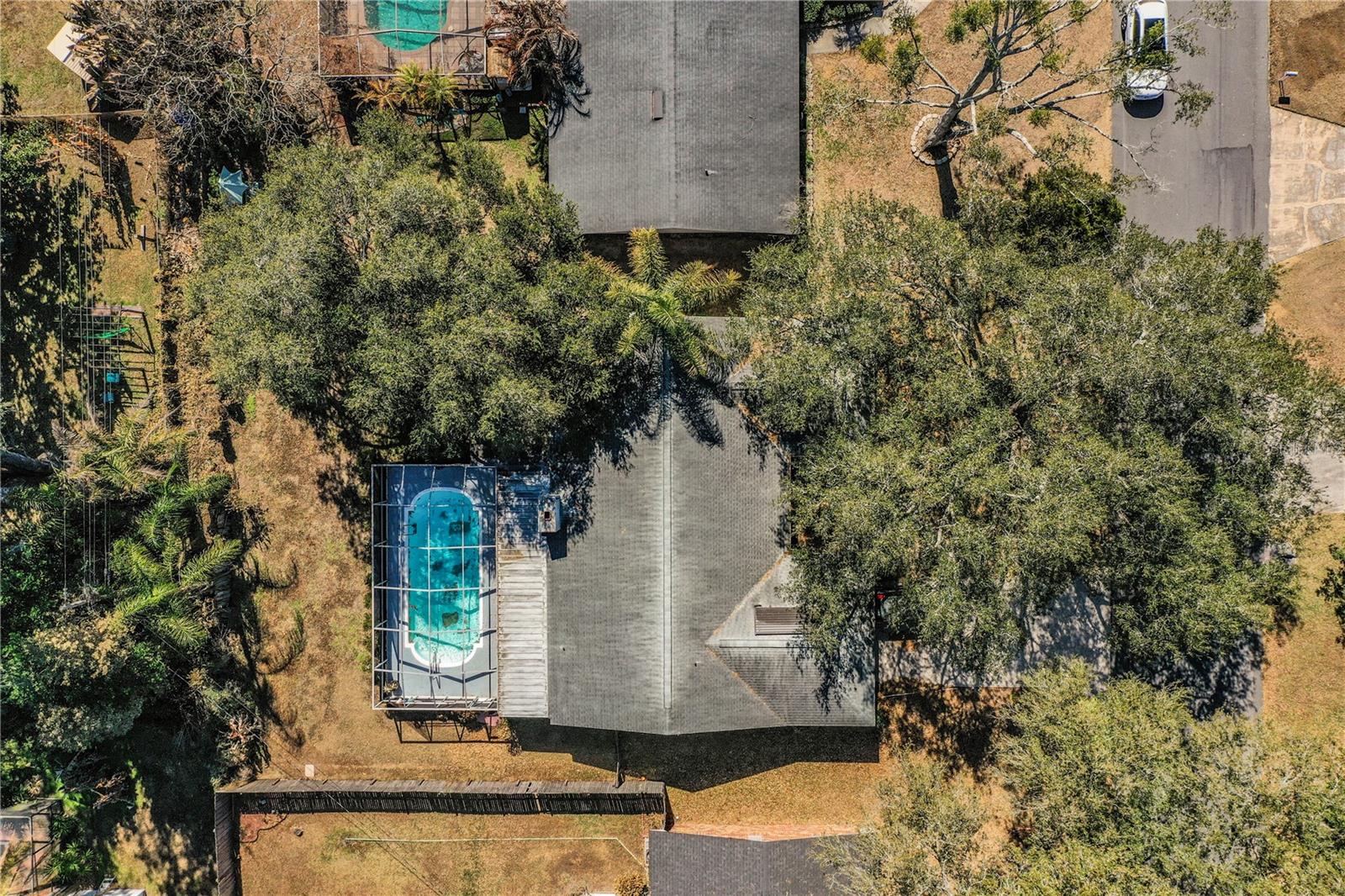 Image 7 of 60 For 4820 Kimball Court E