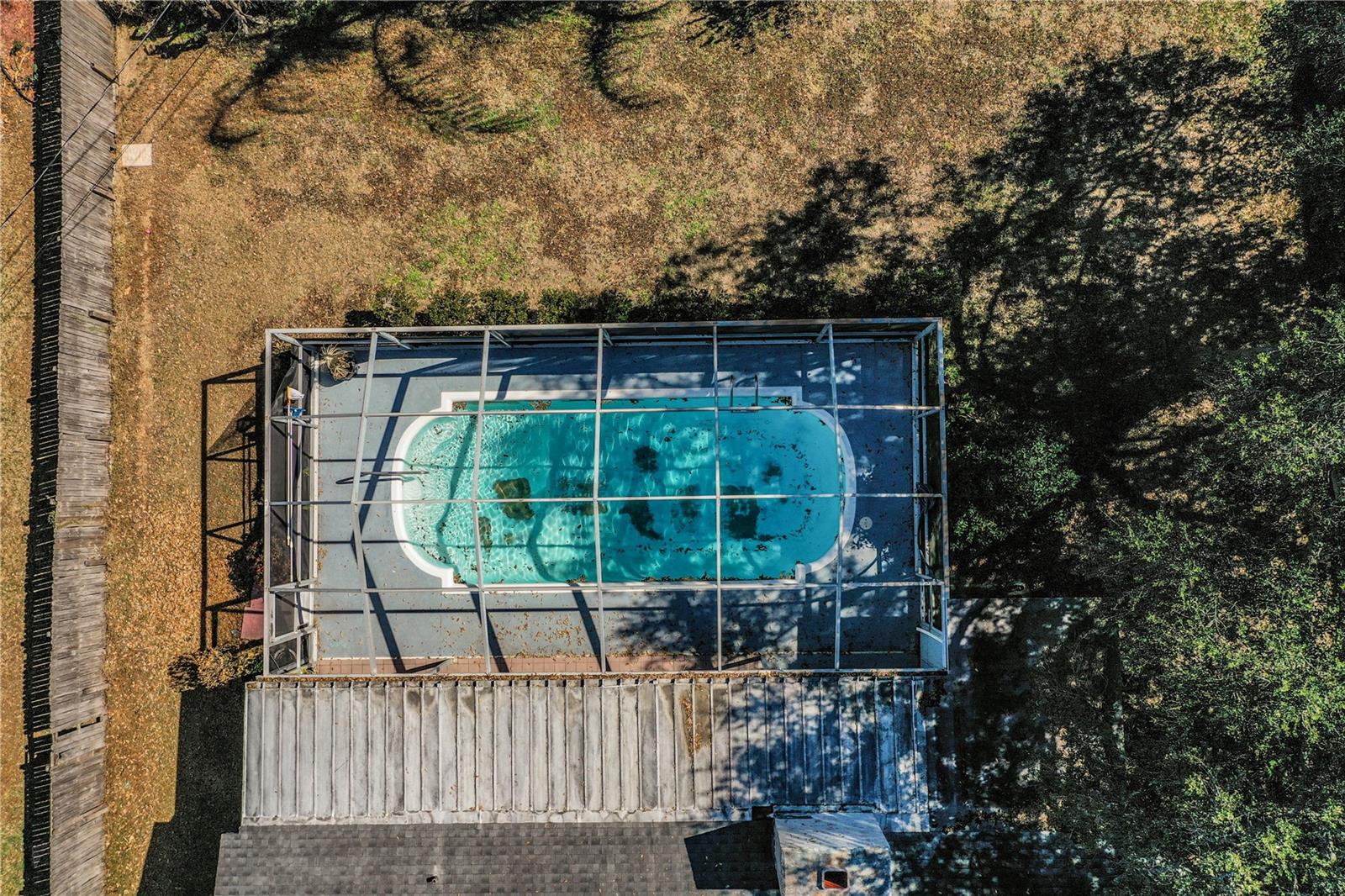 Image 8 of 60 For 4820 Kimball Court E