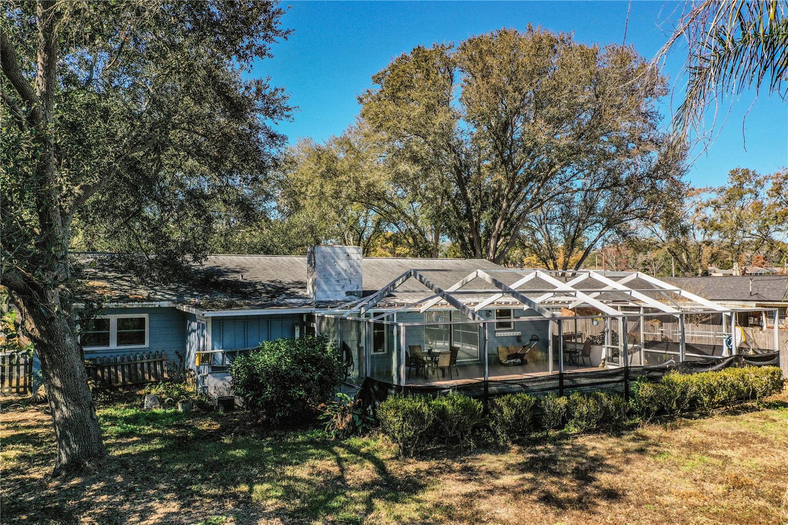 Image 9 of 60 For 4820 Kimball Court E