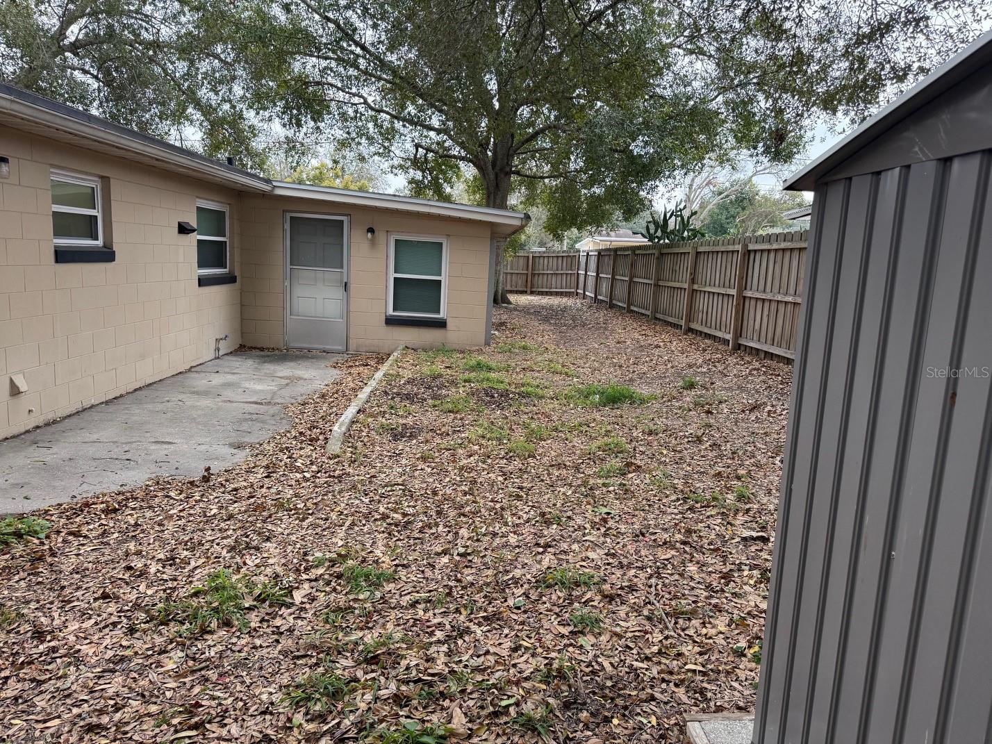 Image 14 of 16 For 14 Lamplight Lane