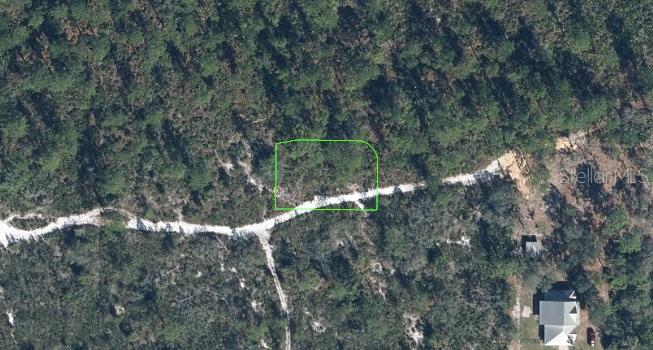 Listing Details for 3149 Grand Concourse, SEBRING, FL 33875