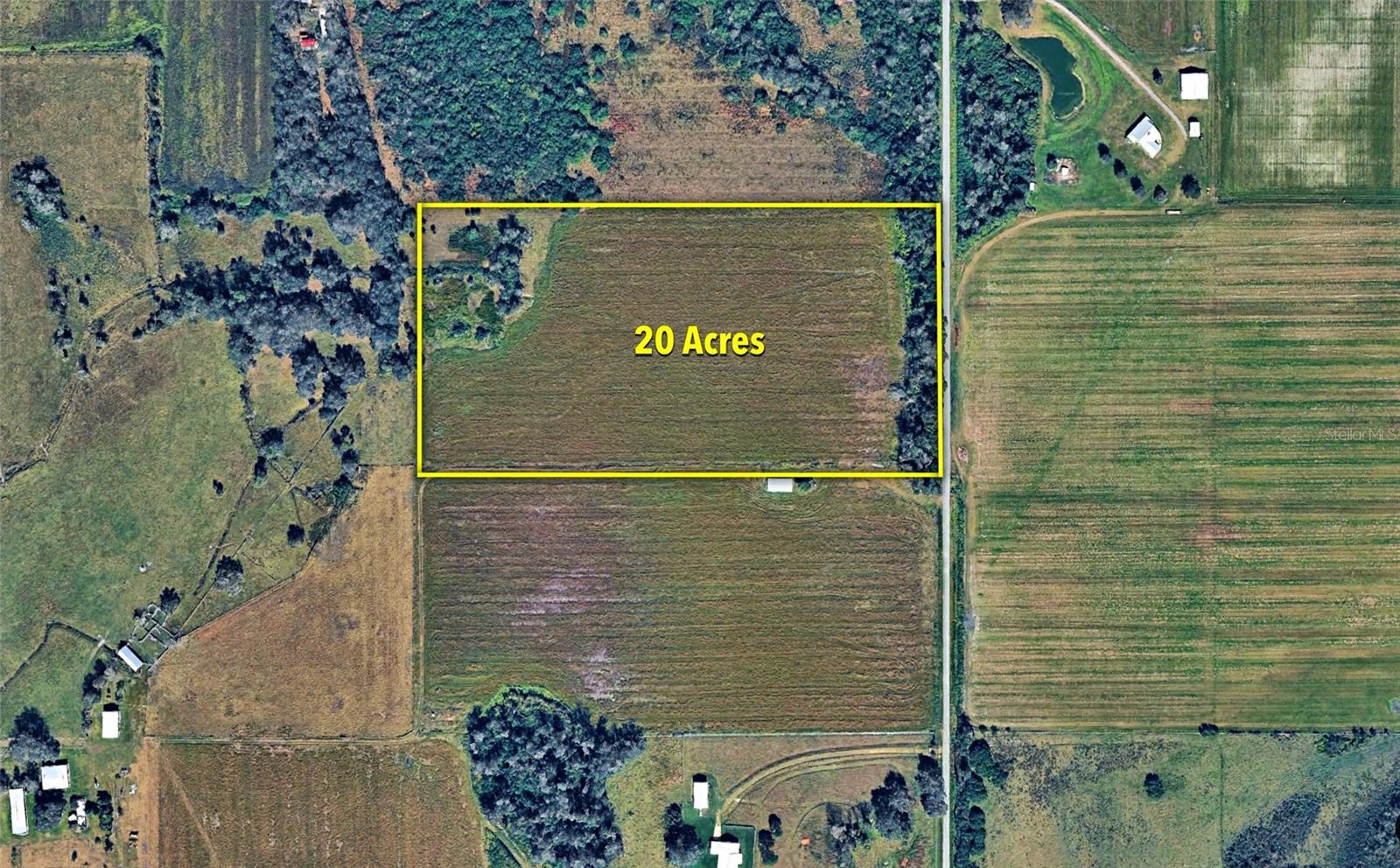 Image 2 of 4 For Cecil Durrance Road