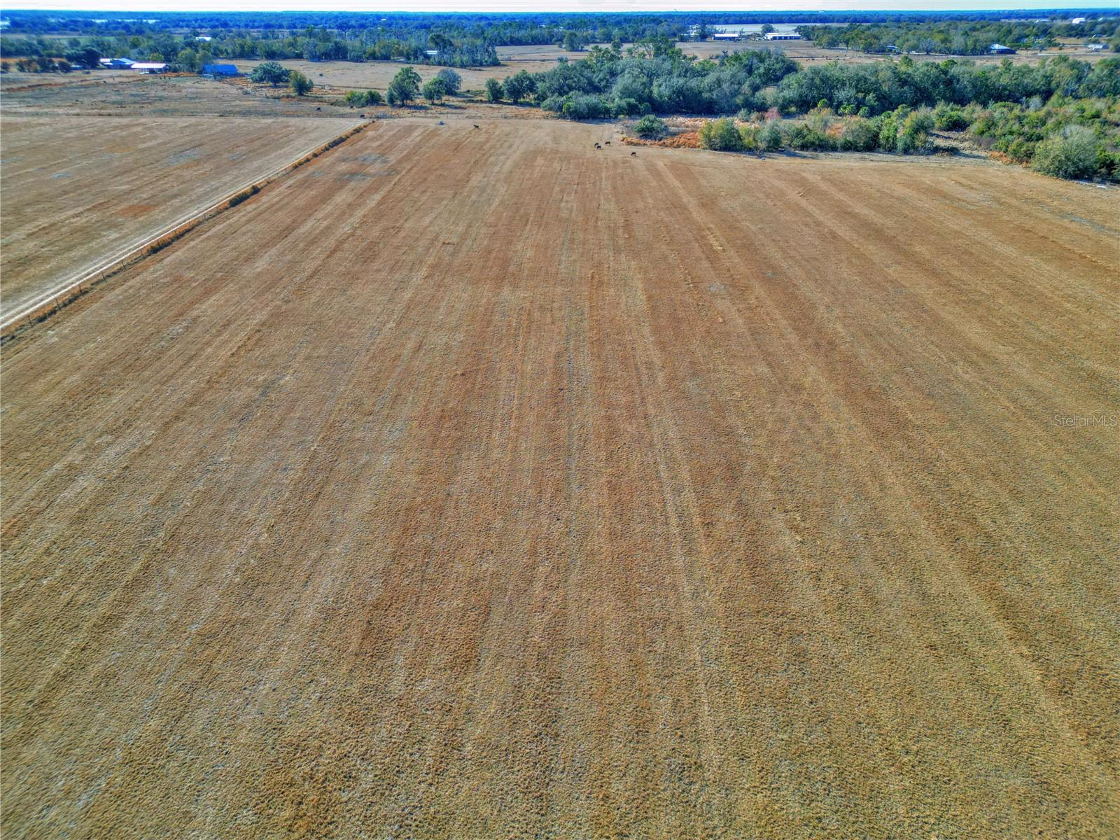 Image 3 of 4 For Cecil Durrance Road