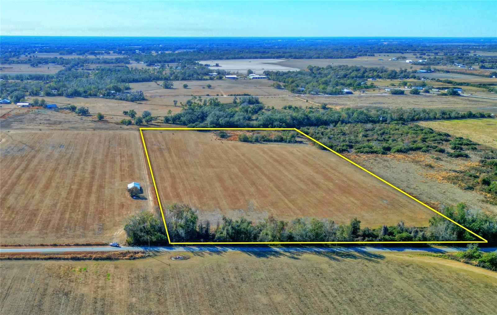 Image 4 of 4 For Cecil Durrance Road