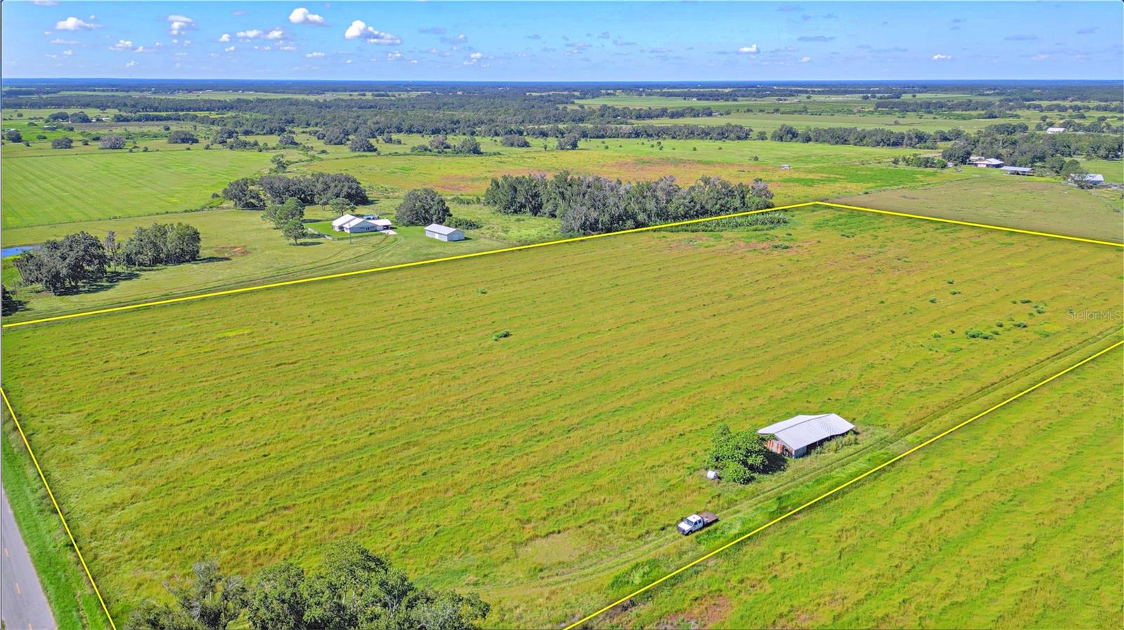 Image 2 of 7 For Cecil Durrance Road