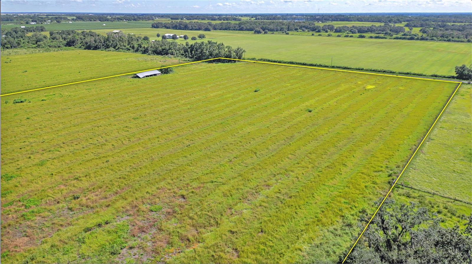 Image 3 of 7 For Cecil Durrance Road